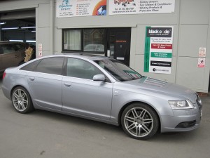 Audi-A6-Tuning[1]