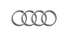 audi-remapping-logo